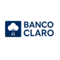Banco Claro