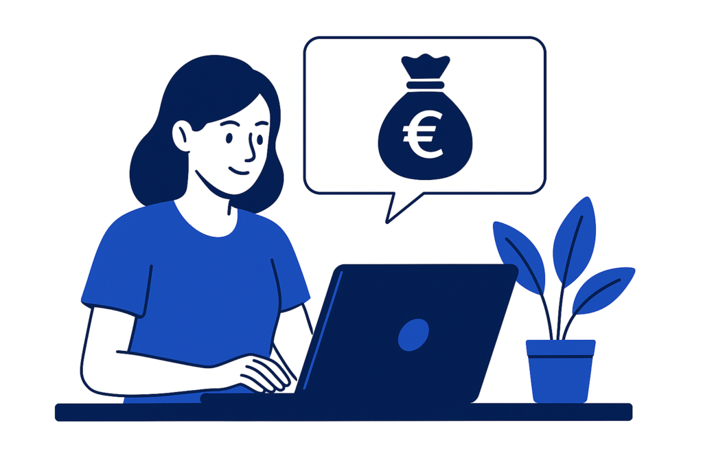 loans2