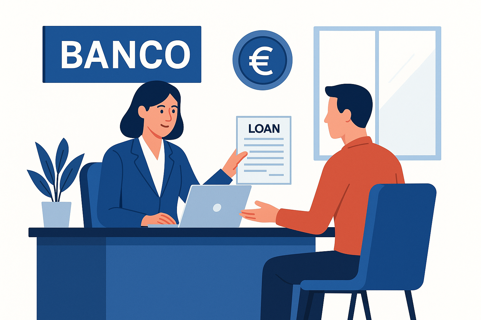 loans3